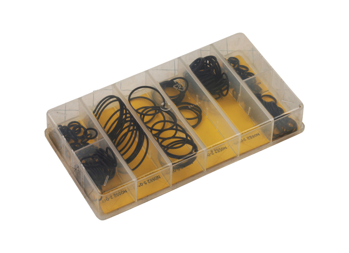 49612 Orfs O'Ring Kit | Genie