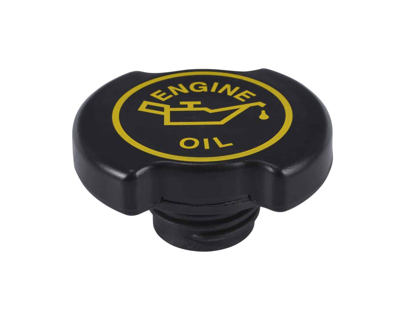 49881 Oil Filter Cap | Genie