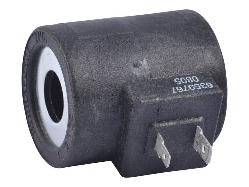 52383 Coil | Genie