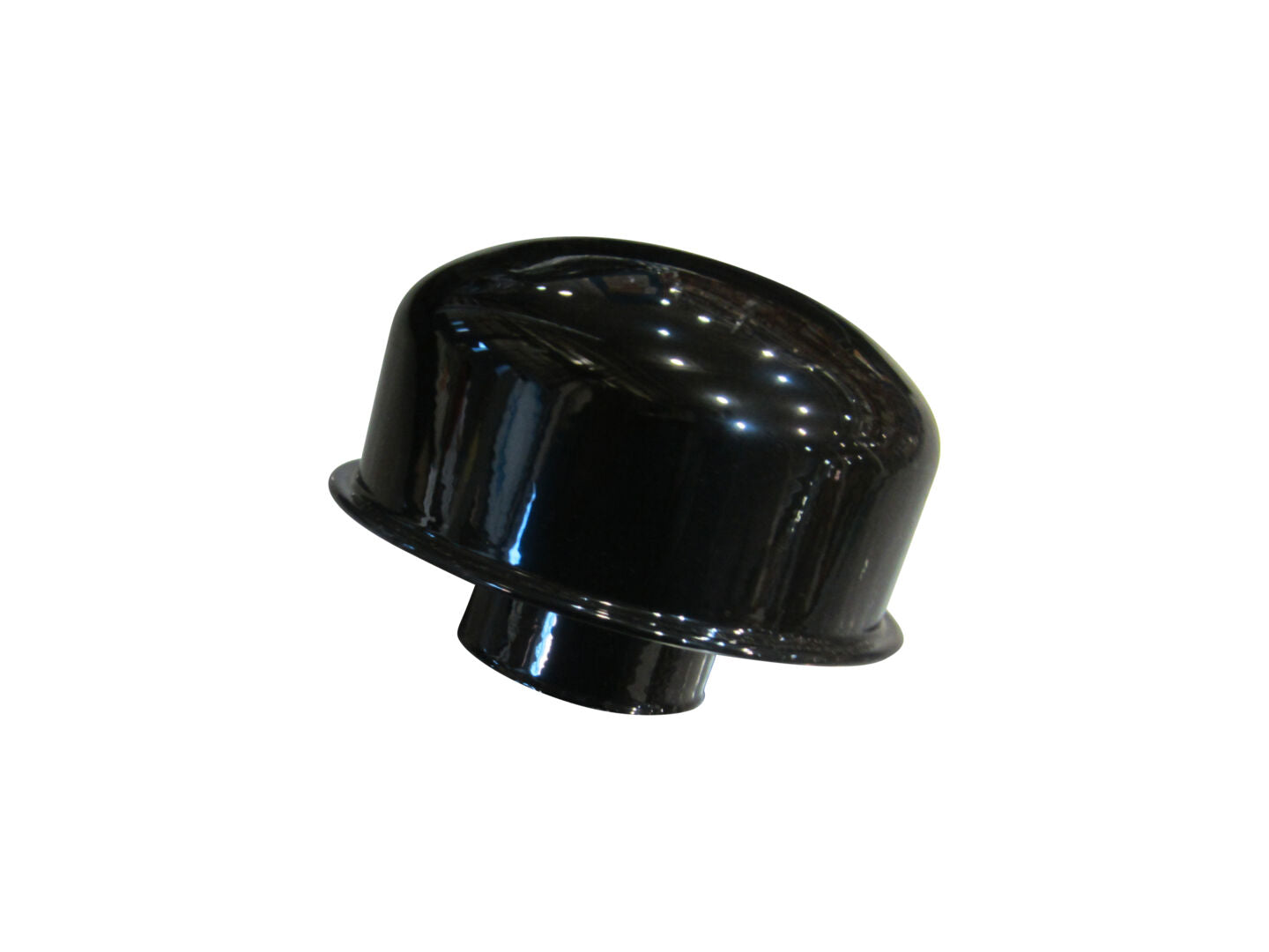 52420 Air Stack Cap | Genie