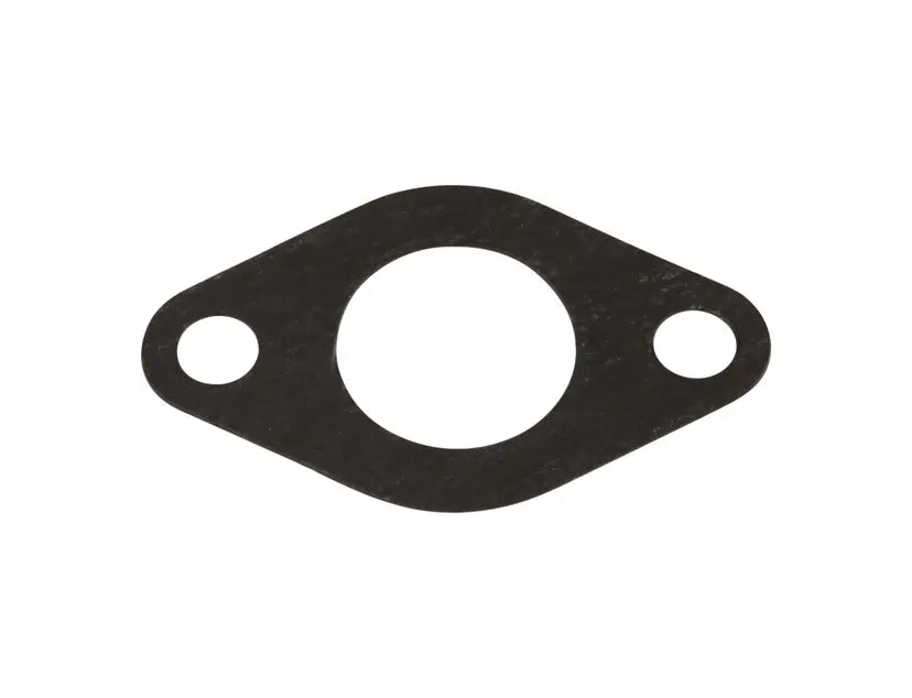 52425 Gasket, Carburator | Genie