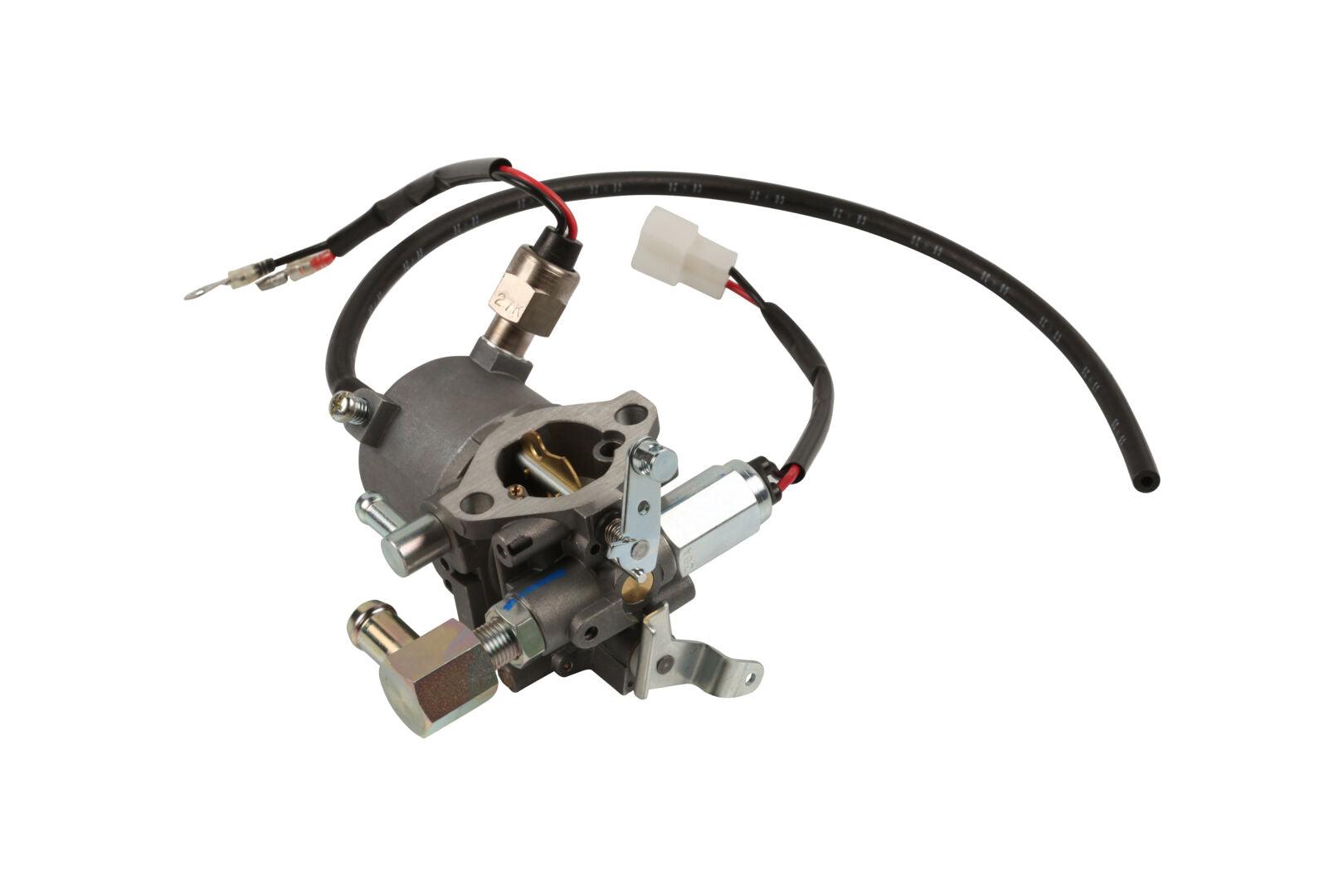 52445GT Carburetor | Genie