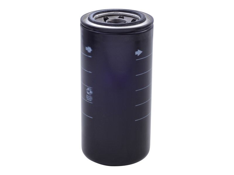 52756 Filter | Genie