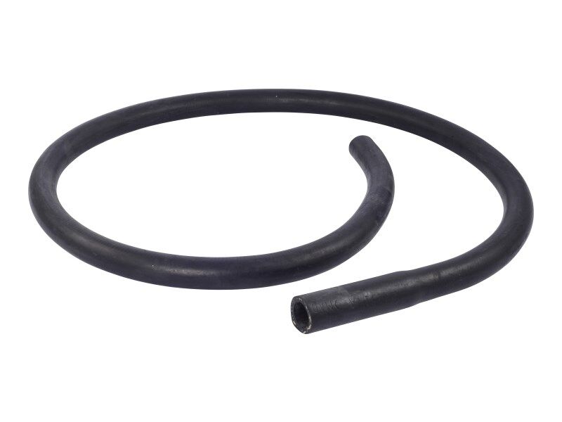 52762 Water Pump Hose | Genie