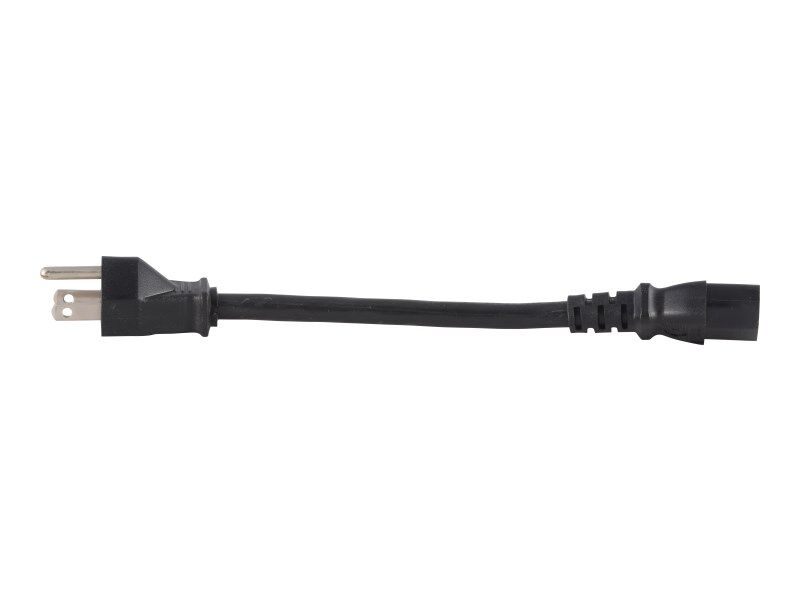 55021 Charger 9
