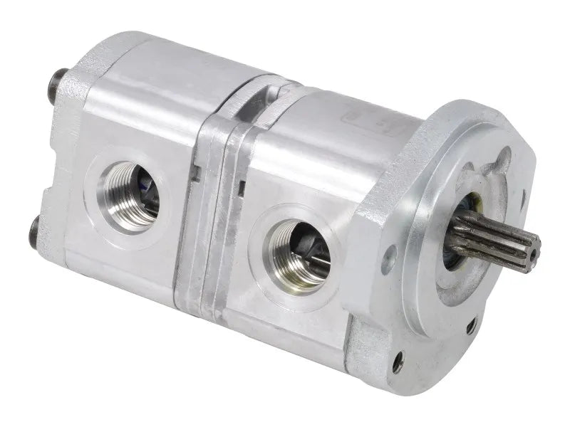 55940 Tandem Rexroth Pump | Genie