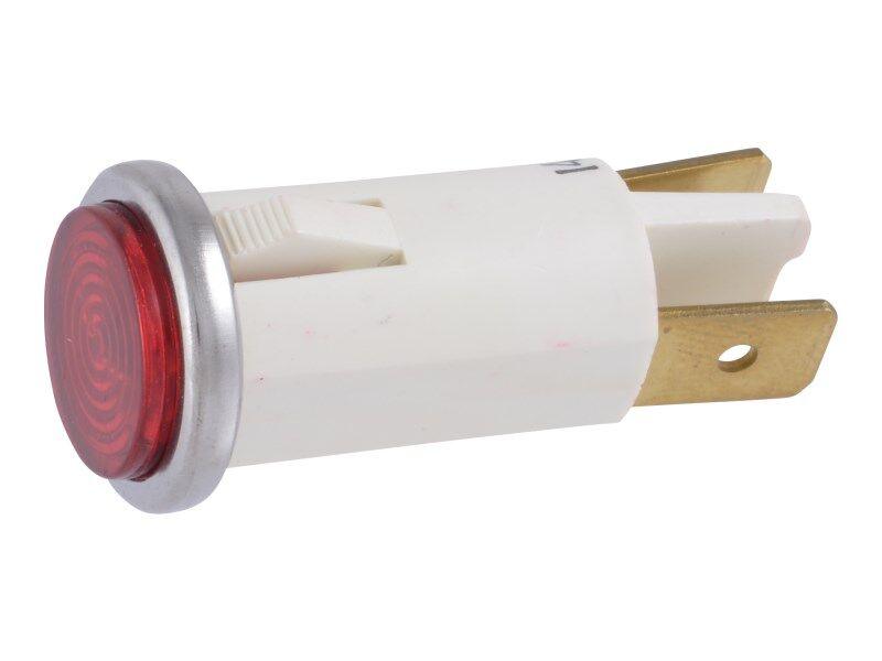 56298GT Red Indicator | Genie