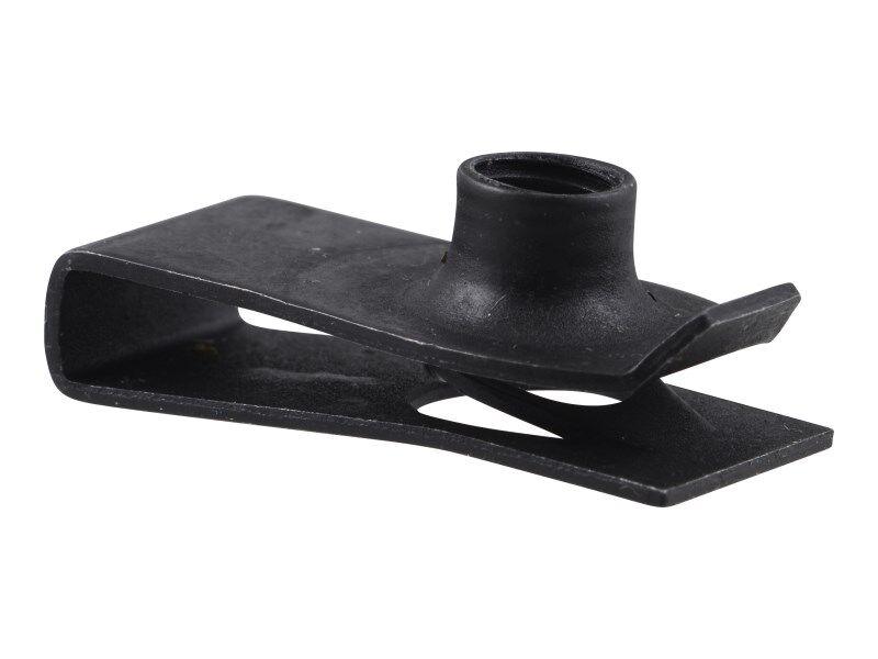 56912GT Nut-Retainer-.250-20Nc | Genie