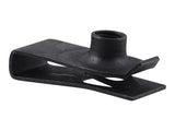 56912GT Nut-Retainer-.250-20Nc | Genie