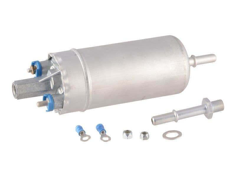 58903 Fuel Pump & Isol | Genie