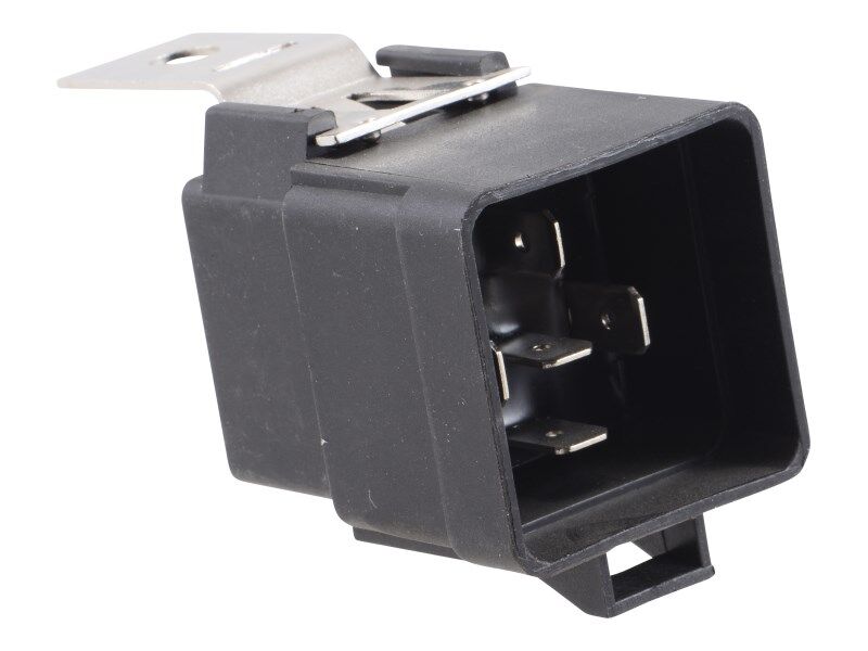 60521 Relay, Sealed 30/40 Amp | Genie