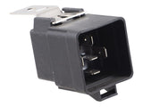 60521 Relay, Sealed 30/40 Amp | Genie