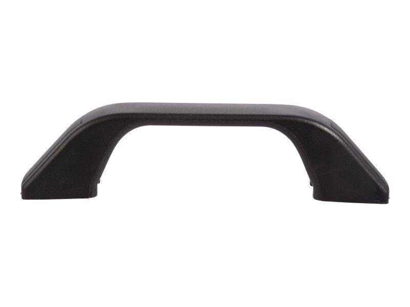 60884GT Grab Handle | Genie
