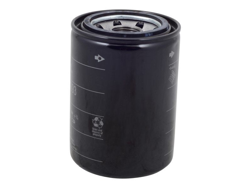 62087 Filter Element | Genie