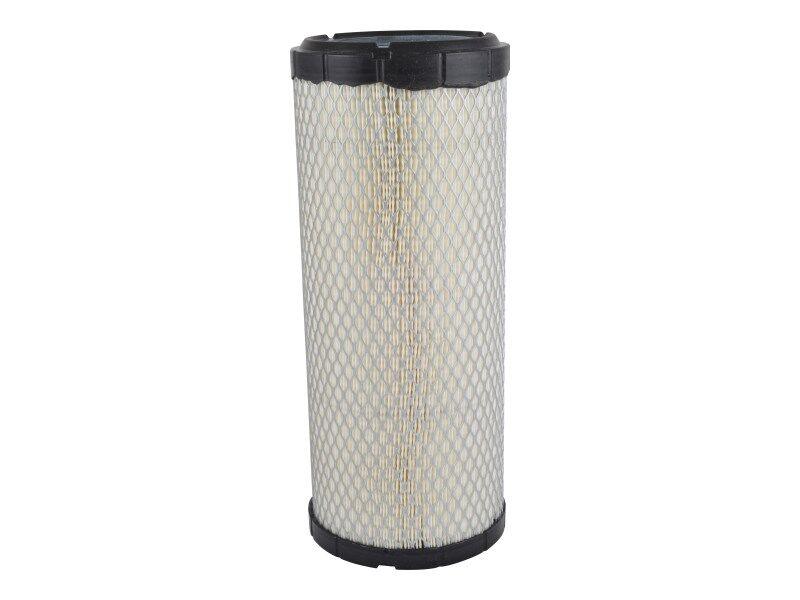 62420GT Filter Element | Genie
