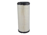 62420GT Filter Element | Genie