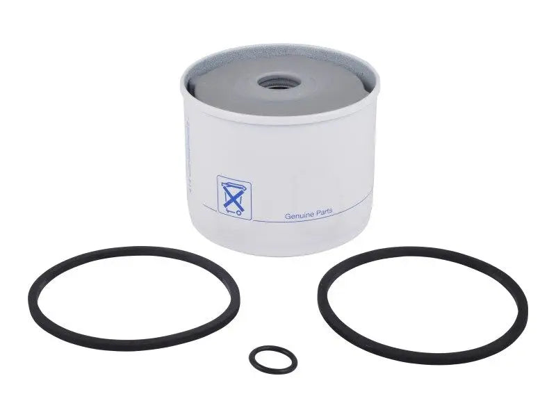 62421 Fuel Filter | Genie