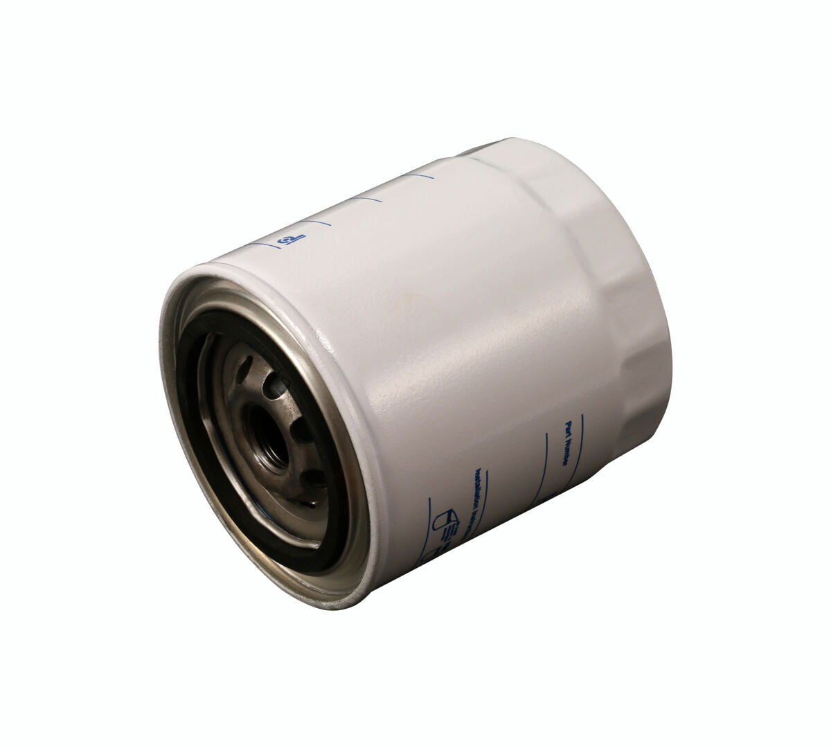 62422 Filter-Oil | Genie