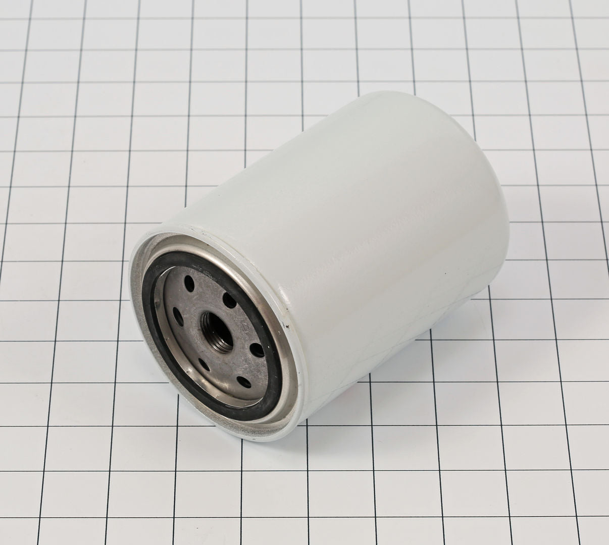 62427 Perkins Oil Filter | Genie