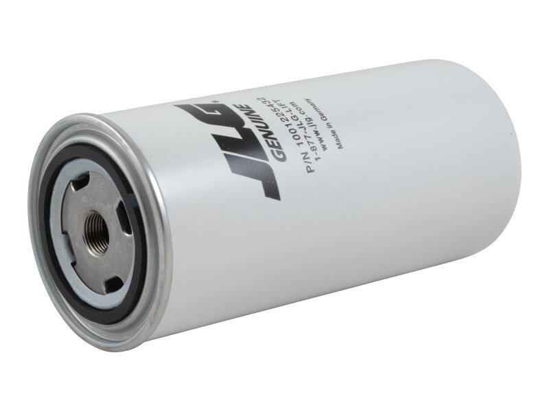 62433 Element Filter | Genie