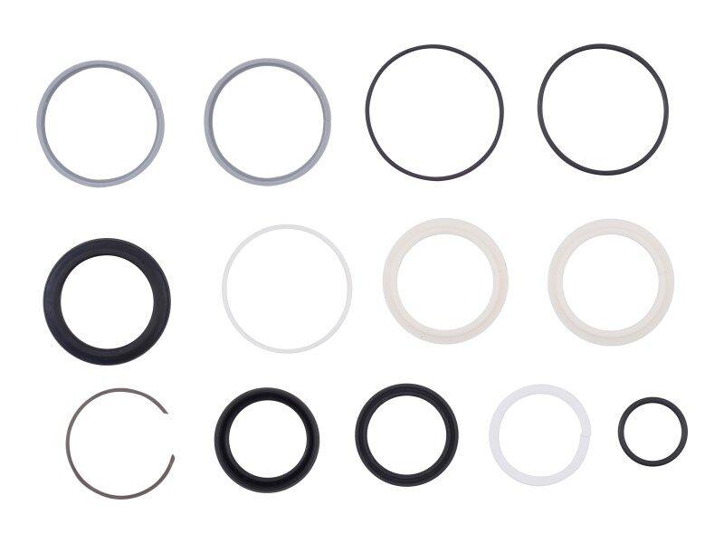 63352GT Kit, Seal, Cylinder, Z60 | Genie