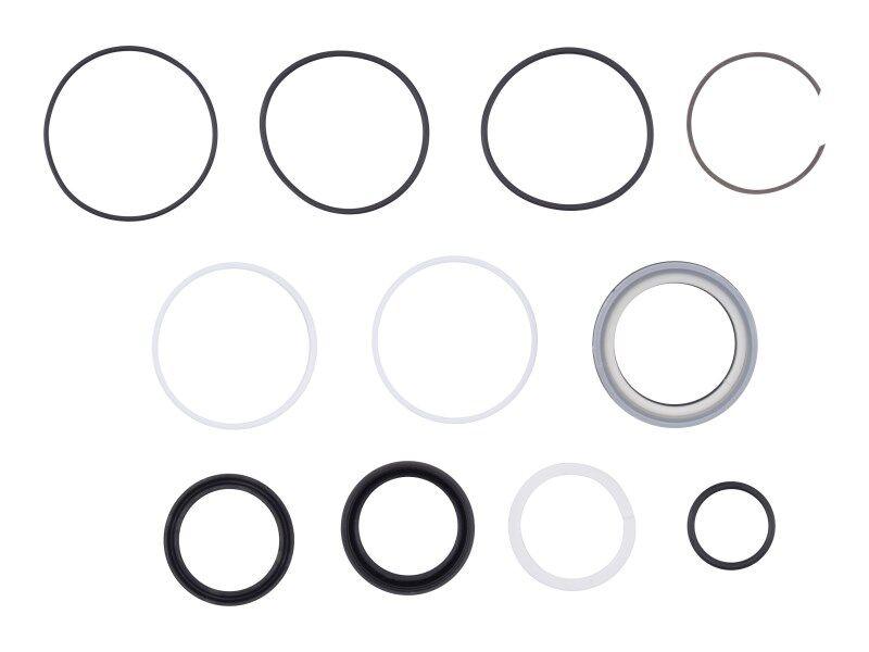 63354GT Kit, Seal, Cylinder, Z60 | Genie