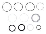 63354GT Kit, Seal, Cylinder, Z60 | Genie