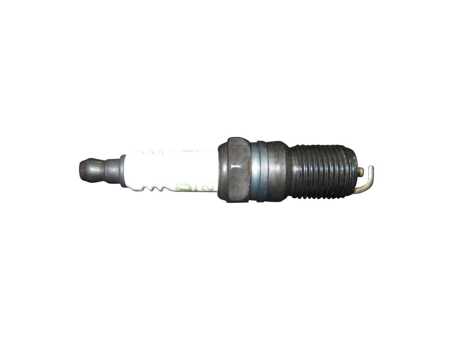 65622GT Spark Plug | Genie