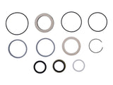 65793 Nonoem, Kit, Seal, Cylinder | Genie