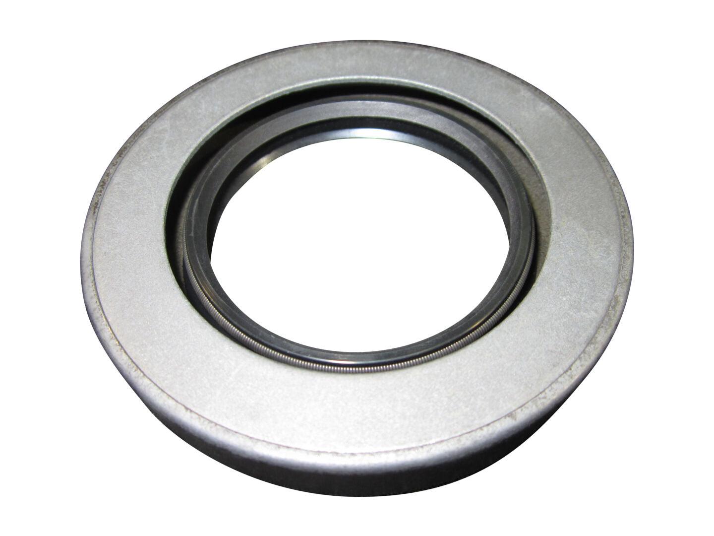 7-126-122GT Seal | Genie