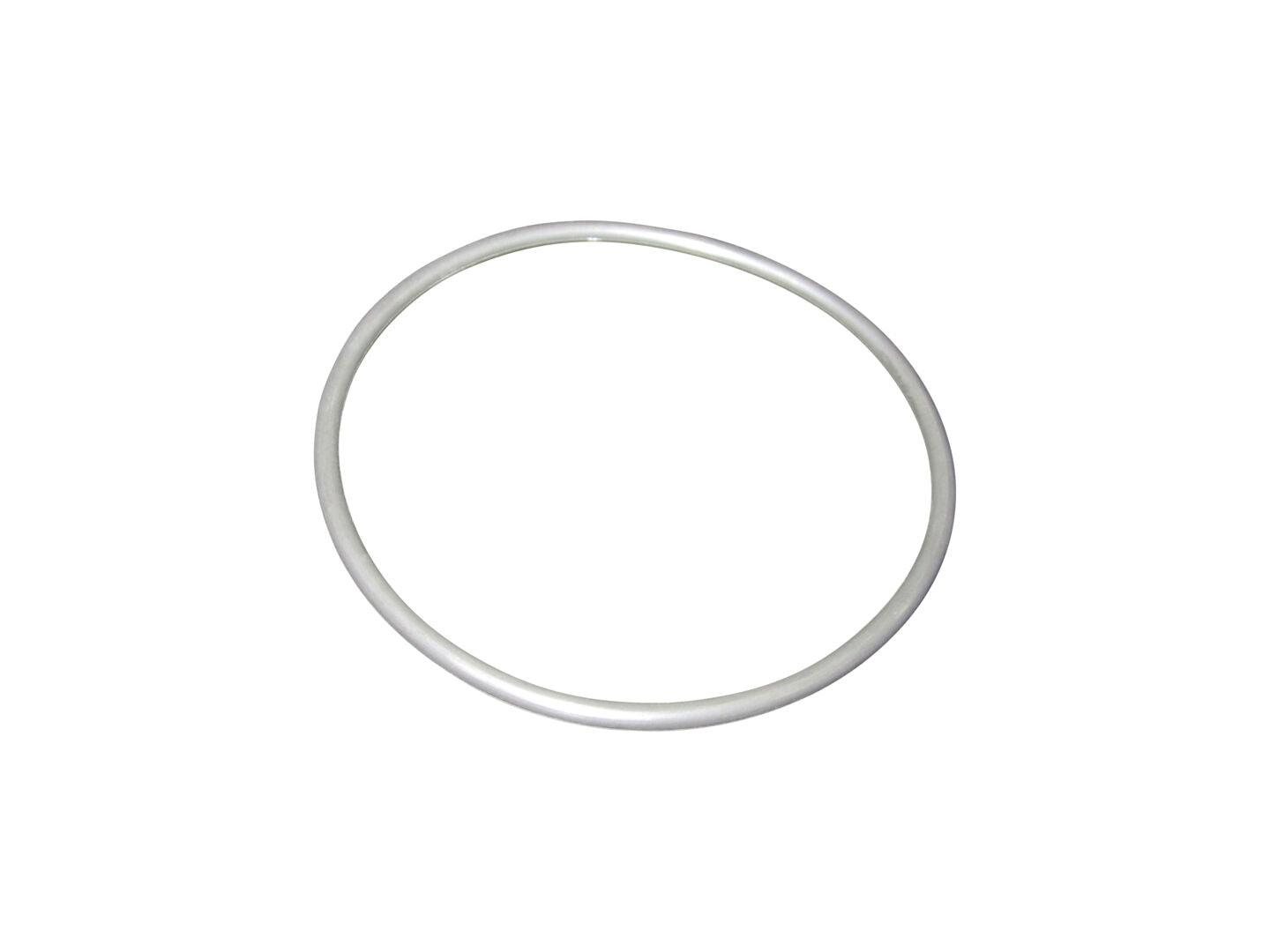 7-126-366GT O Ring | Genie