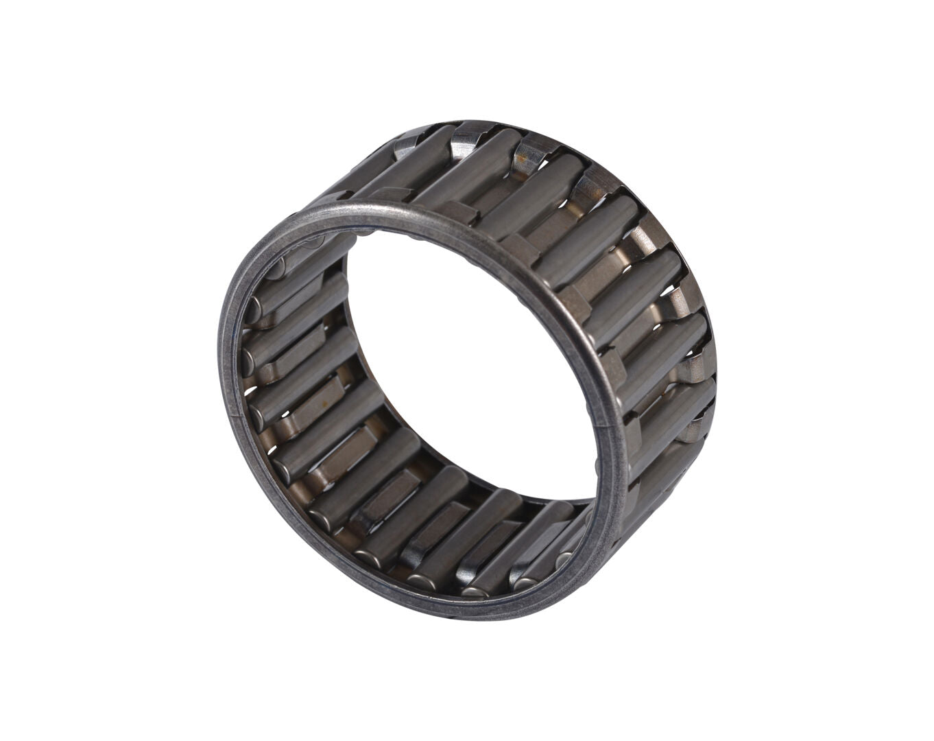 7126435 Bearing | Genie