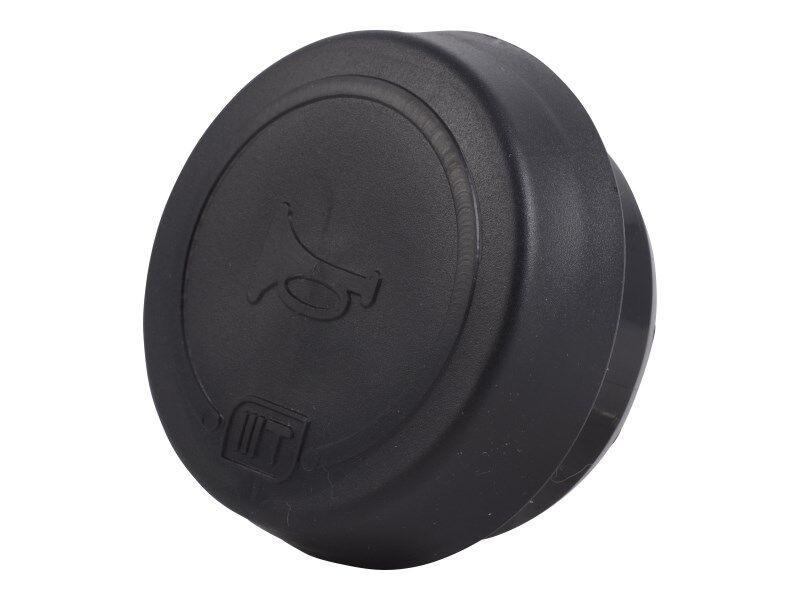 7-147-41GT Horn Button Kit | Genie