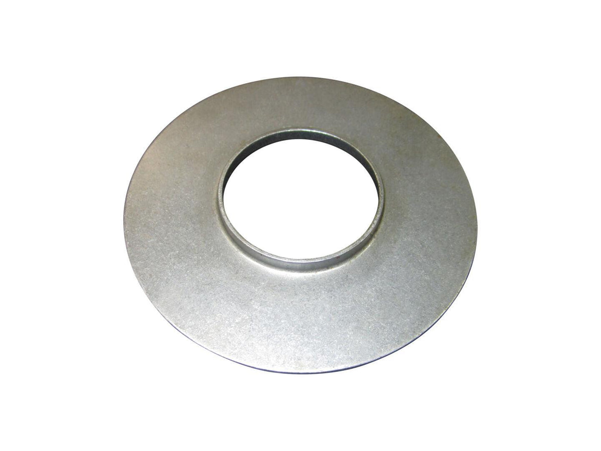 7-229-13 Deflector | Terex