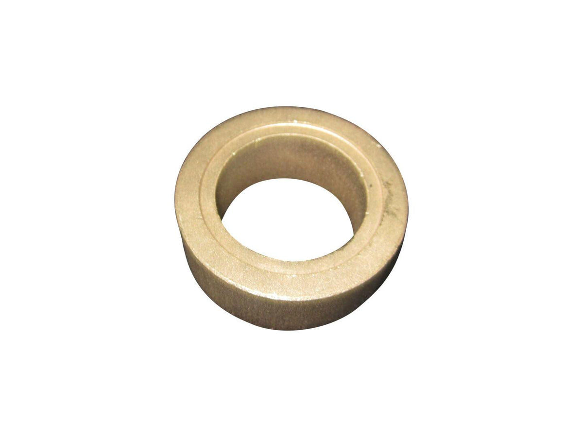 7-229-193 Bushing | Terex