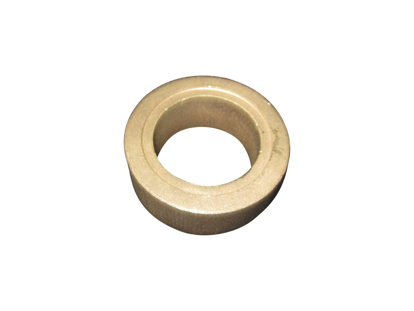 7-229-193 Bushing | Terex