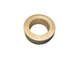 7-229-193 Bushing | Terex