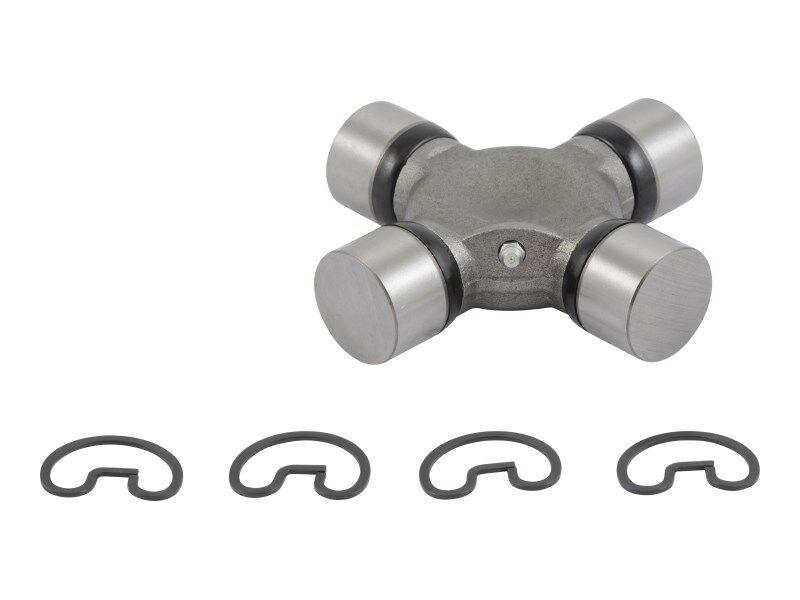 7-229-333 Cross Assembly | Terex