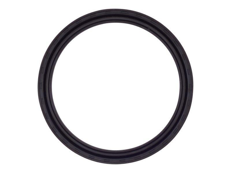 7-229-582GT Seal | Genie