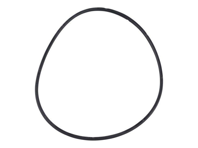 7-229-612GT Oring Anti Twist | Genie