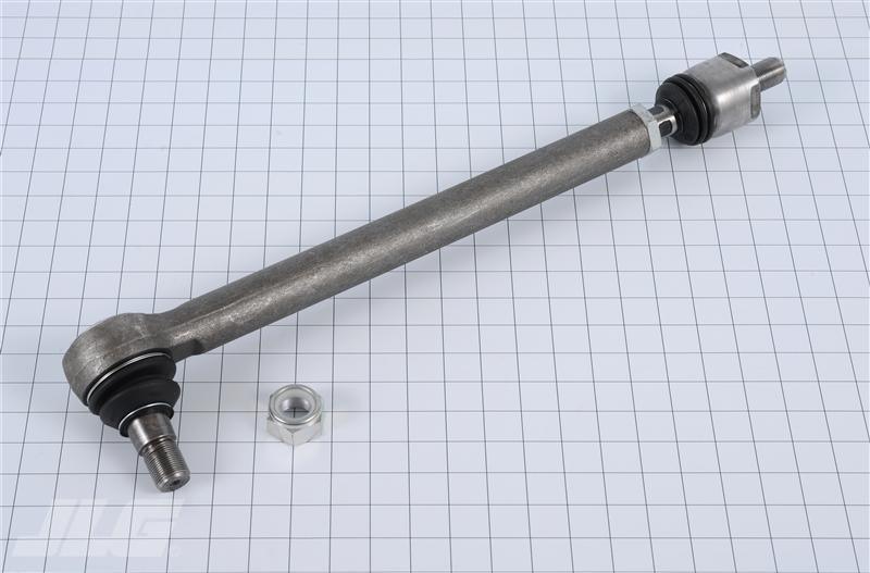 7-229-669 Articulated Tie Rod | Genie