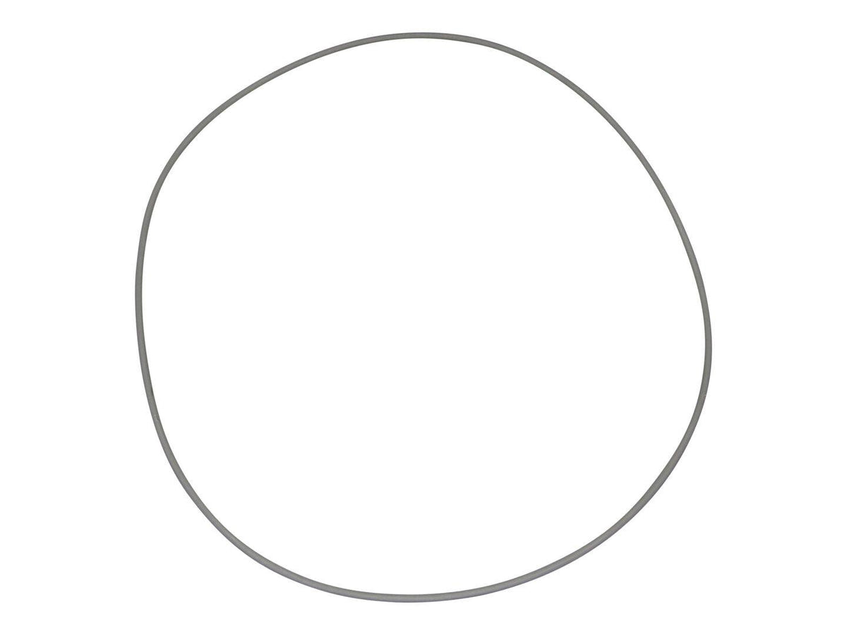 7-229-831GT Oring | Genie