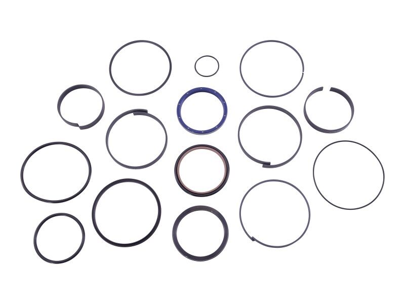 7-900-21 Seal Kit | Genie