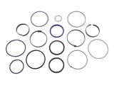 7-900-21 Kit, Seal | Genie