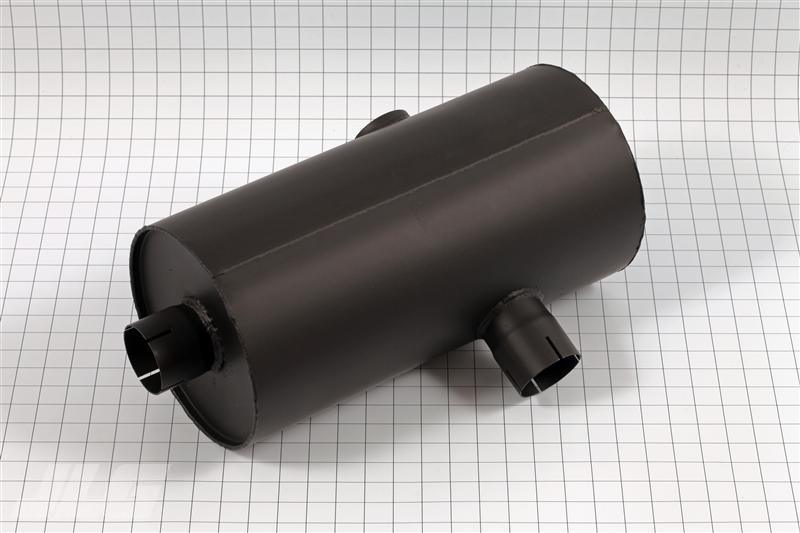 70444 Muffler | Genie