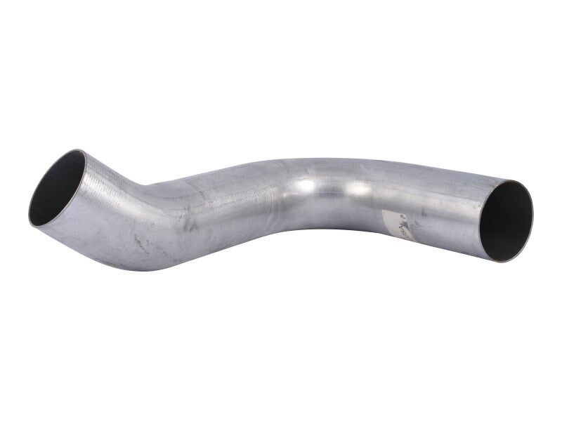 70465GT Exhaust Pipe | Genie