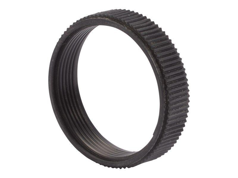 72326GT Nut-Plst For Alarms | Genie