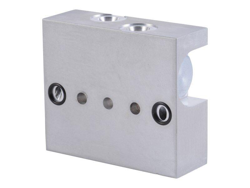 73807 Manifold | Genie