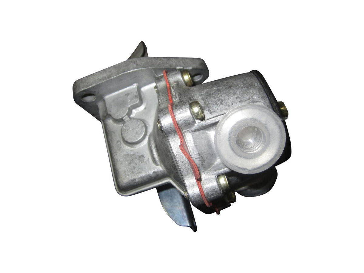 75367 Pump, Fuel Lift | Genie