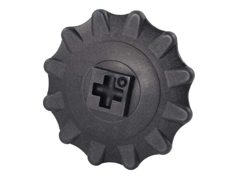 77354 Rfm165 Lid Filter | Genie